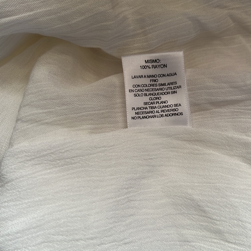Signature Studio Kimono Cardigan - Picture 12 of 13